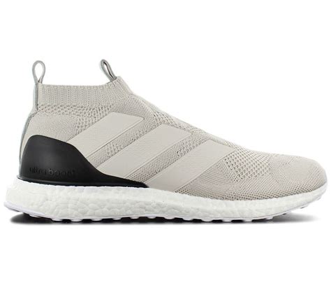 adidas boost herren 43 1 3|Amazon.com .